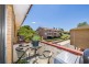 9/2 Booth Street, Queanbeyan NSW 2620