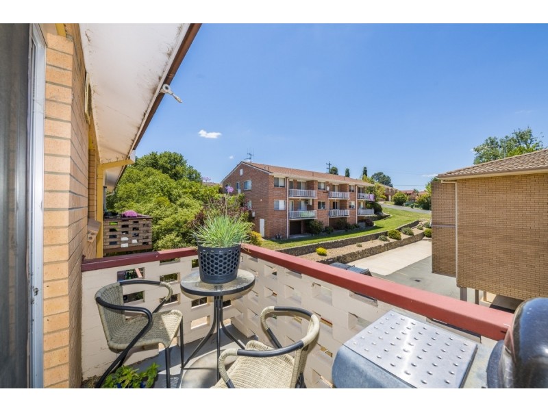 9/2 Booth Street, Queanbeyan NSW 2620