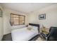 9/2 Booth Street, Queanbeyan NSW 2620