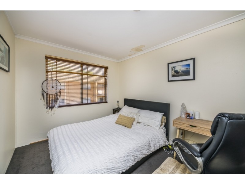 9/2 Booth Street, Queanbeyan NSW 2620