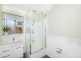 9/2 Booth Street, Queanbeyan NSW 2620