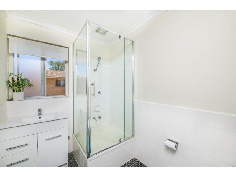9/2 Booth Street, Queanbeyan NSW 2620