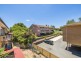 9/2 Booth Street, Queanbeyan NSW 2620