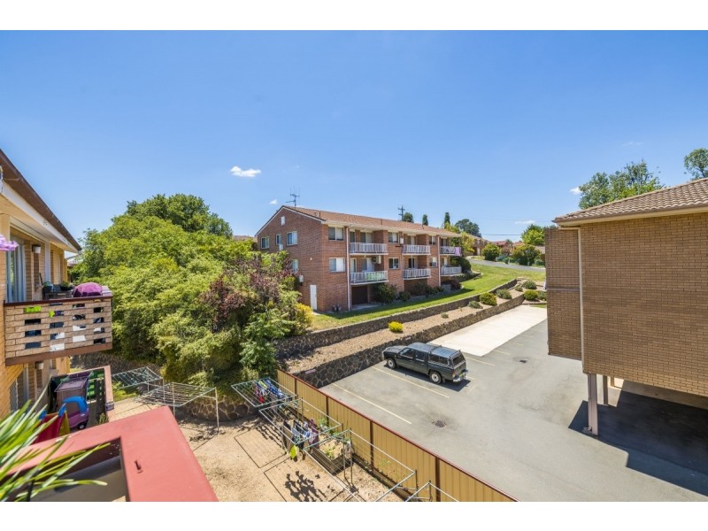 9/2 Booth Street, Queanbeyan NSW 2620