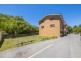 9/2 Booth Street, Queanbeyan NSW 2620