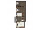 9/2 Booth Street, Queanbeyan NSW 2620 Floorplan
