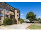 13/104 Henderson Road, Queanbeyan NSW 2620