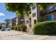 13/104 Henderson Road, Queanbeyan NSW 2620