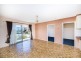 13/104 Henderson Road, Queanbeyan NSW 2620