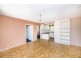 13/104 Henderson Road, Queanbeyan NSW 2620