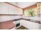 13/104 Henderson Road, Queanbeyan NSW 2620