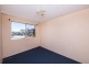 13/104 Henderson Road, Queanbeyan NSW 2620