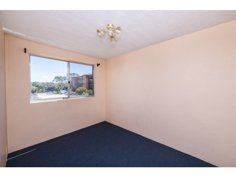 13/104 Henderson Road, Queanbeyan NSW 2620