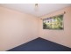 13/104 Henderson Road, Queanbeyan NSW 2620