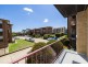 13/104 Henderson Road, Queanbeyan NSW 2620