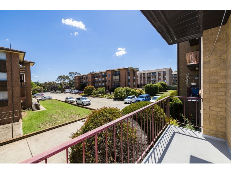 13/104 Henderson Road, Queanbeyan NSW 2620