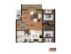 13/104 Henderson Road, Queanbeyan NSW 2620 Floorplan