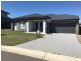 17 Bailey Crescent, Googong NSW 2620