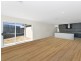 17 Bailey Crescent, Googong NSW 2620