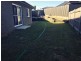 17 Bailey Crescent, Googong NSW 2620