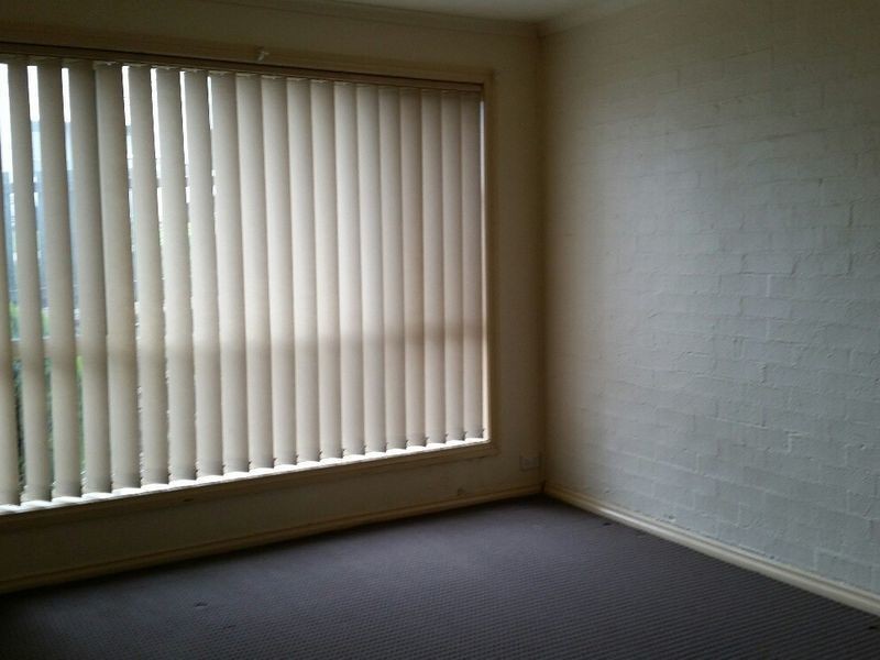 2/94-96 Collett Street, Queanbeyan NSW 2620