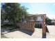 15/94-96 Collett Street, Queanbeyan NSW 2620