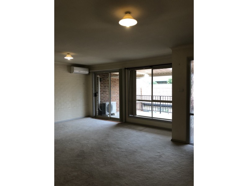 15/94-96 Collett Street, Queanbeyan NSW 2620
