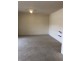 15/94-96 Collett Street, Queanbeyan NSW 2620