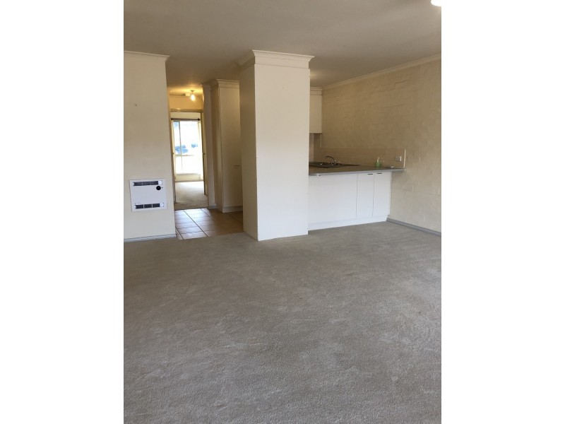 15/94-96 Collett Street, Queanbeyan NSW 2620