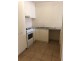 15/94-96 Collett Street, Queanbeyan NSW 2620