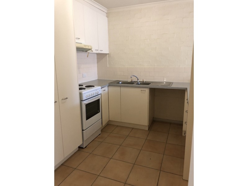 15/94-96 Collett Street, Queanbeyan NSW 2620