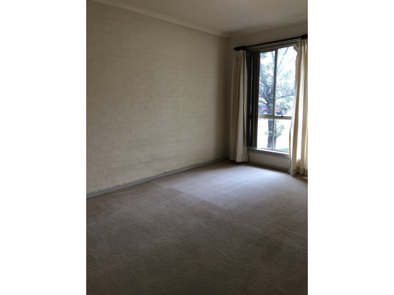 15/94-96 Collett Street, Queanbeyan NSW 2620