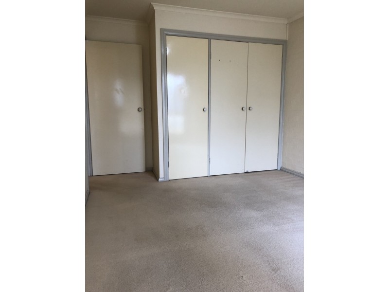 15/94-96 Collett Street, Queanbeyan NSW 2620