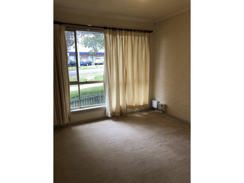 15/94-96 Collett Street, Queanbeyan NSW 2620