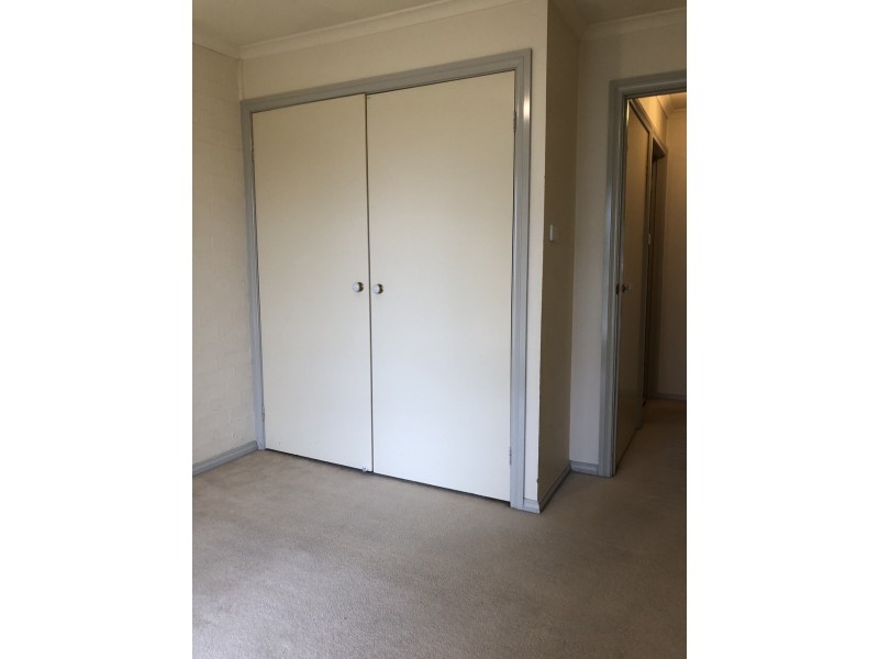 15/94-96 Collett Street, Queanbeyan NSW 2620