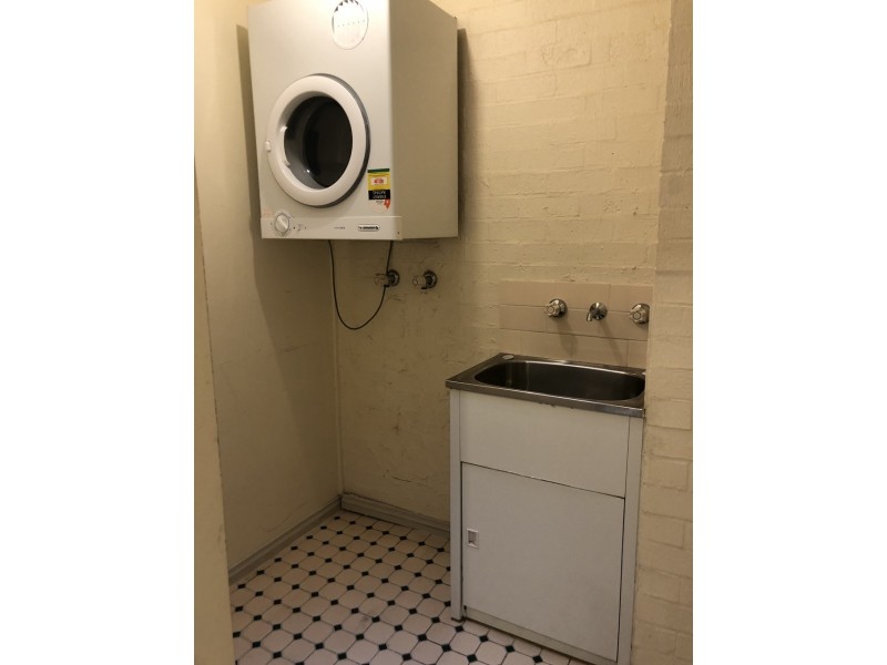 15/94-96 Collett Street, Queanbeyan NSW 2620