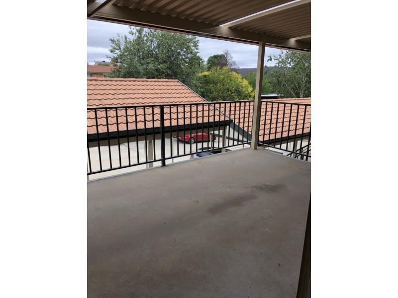 15/94-96 Collett Street, Queanbeyan NSW 2620