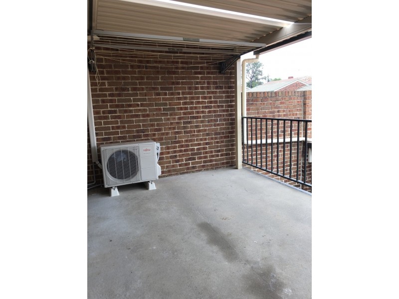 15/94-96 Collett Street, Queanbeyan NSW 2620