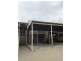 15/94-96 Collett Street, Queanbeyan NSW 2620