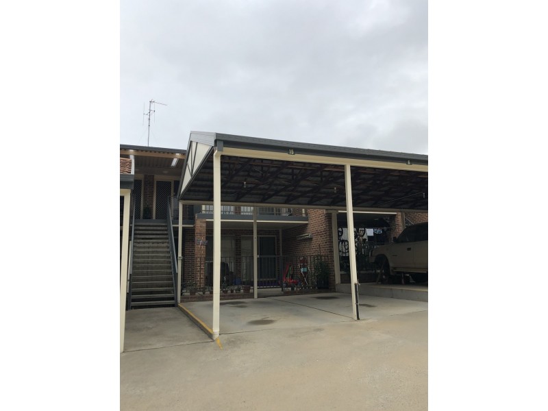 15/94-96 Collett Street, Queanbeyan NSW 2620