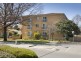 7/56 Morisset Street, Queanbeyan NSW 2620