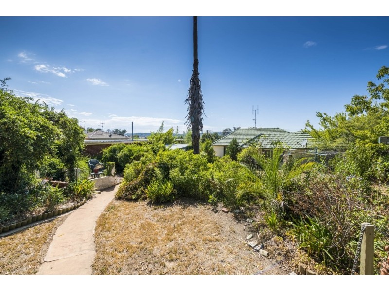 15 Blackall Avenue, Queanbeyan NSW 2620