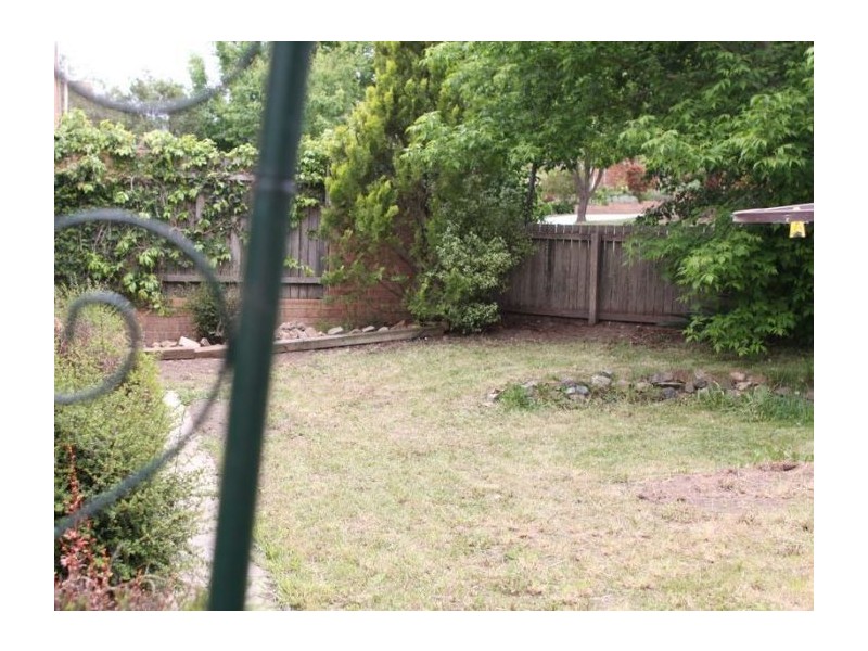 6/9 Walker Crescent, Jerrabomberra NSW 2619