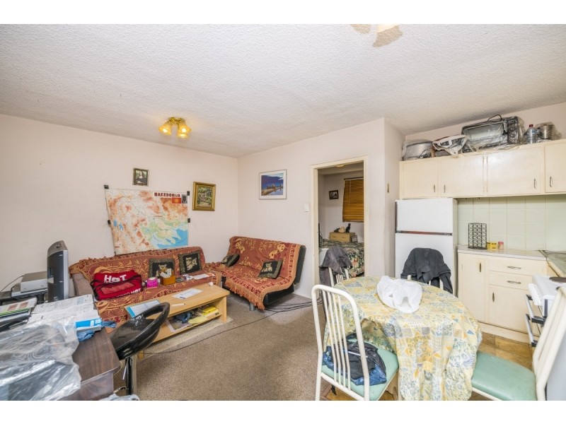 13/110 Fergus Road, Queanbeyan NSW 2620