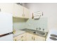 13/110 Fergus Road, Queanbeyan NSW 2620
