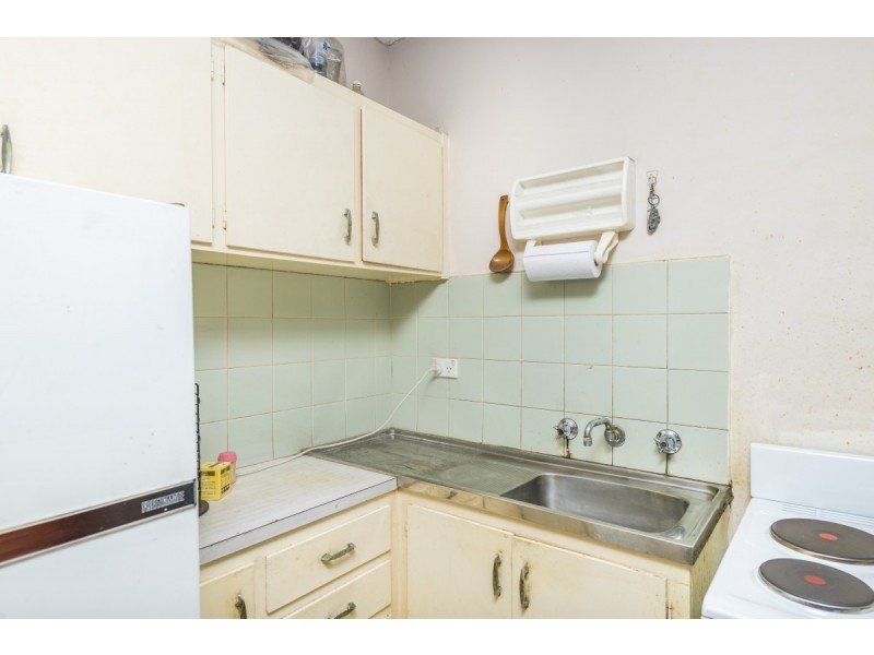 13/110 Fergus Road, Queanbeyan NSW 2620