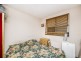 13/110 Fergus Road, Queanbeyan NSW 2620