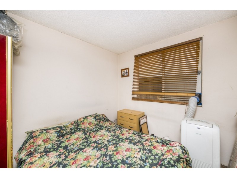 13/110 Fergus Road, Queanbeyan NSW 2620