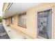 13/110 Fergus Road, Queanbeyan NSW 2620
