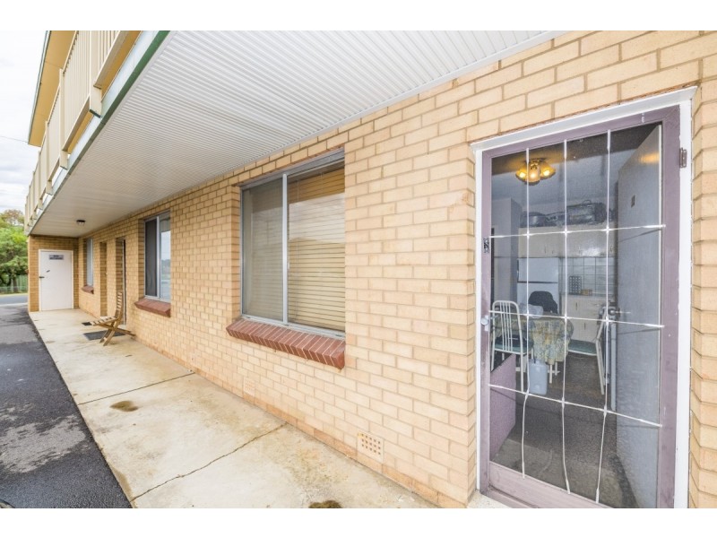 13/110 Fergus Road, Queanbeyan NSW 2620